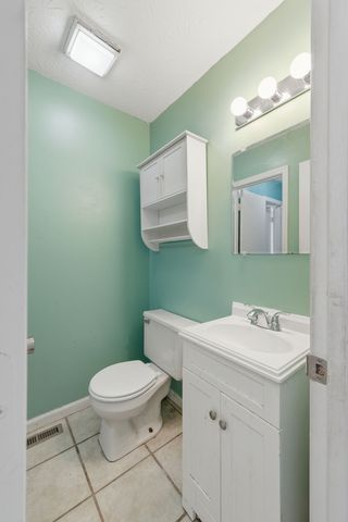 2636 Queen Anne Ct, Springfield, TN 37172