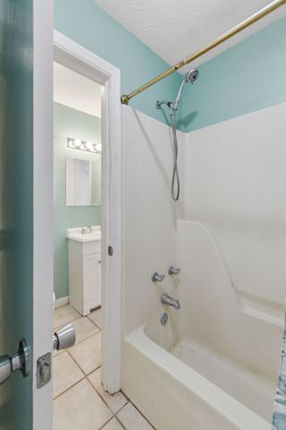 2636 Queen Anne Ct, Springfield, TN 37172
