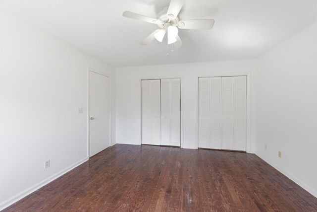 2636 Queen Anne Ct, Springfield, TN 37172