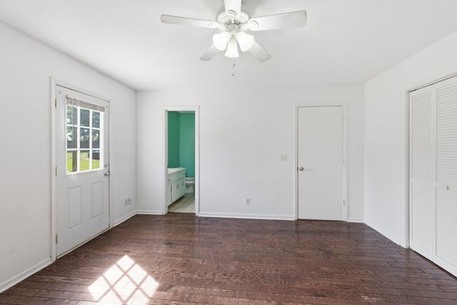 2636 Queen Anne Ct, Springfield, TN 37172