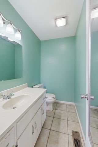 2636 Queen Anne Ct, Springfield, TN 37172