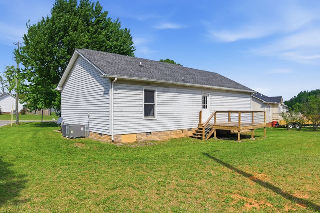 2636 Queen Anne Ct, Springfield, TN 37172