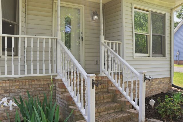2636 Queen Anne Ct, Springfield, TN 37172