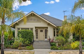 443 Broadmoor Boulevard, San Leandro, CA 94577