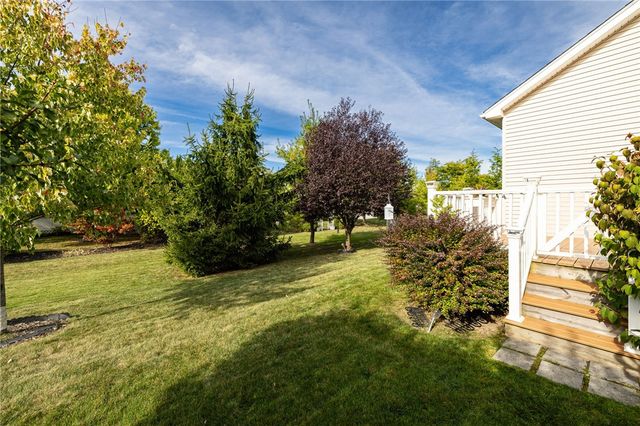 182 Kennedy St, Canandaigua City, NY 14424