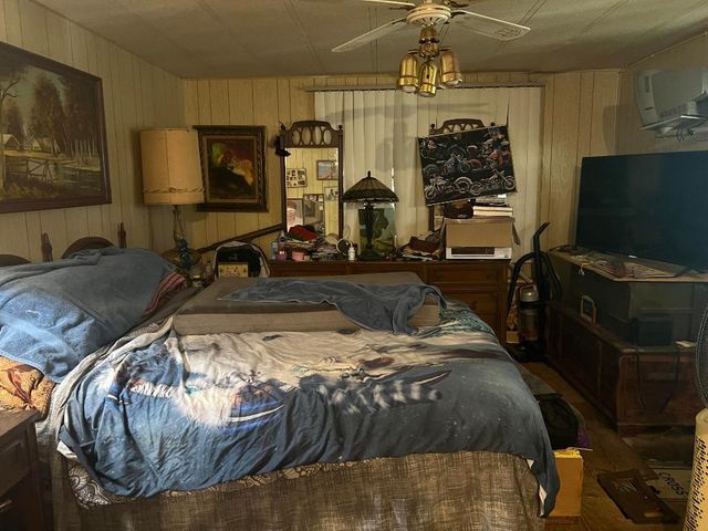 313 NW 48th Court, Pompano Beach, FL 33064