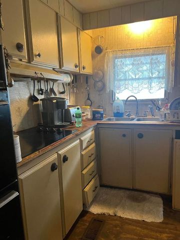 313 NW 48th Court, Pompano Beach, FL 33064