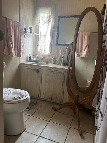 313 NW 48th Court, Pompano Beach, FL 33064