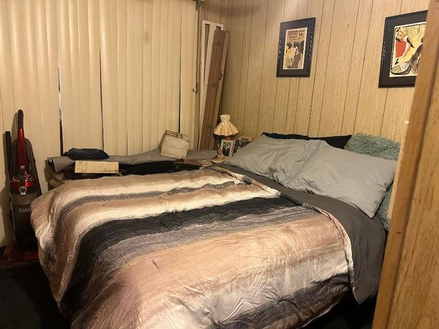 313 NW 48th Court, Pompano Beach, FL 33064