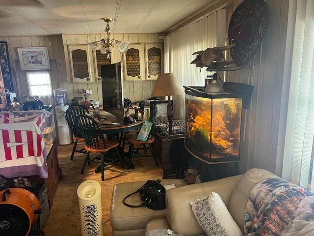 313 NW 48th Court, Pompano Beach, FL 33064