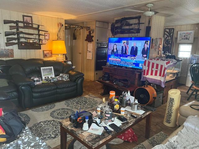 313 NW 48th Court, Pompano Beach, FL 33064