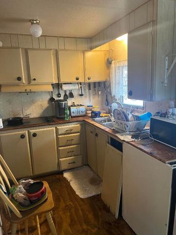 313 NW 48th Court, Pompano Beach, FL 33064