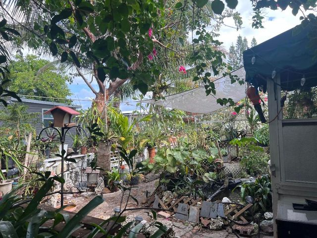 313 NW 48th Court, Pompano Beach, FL 33064