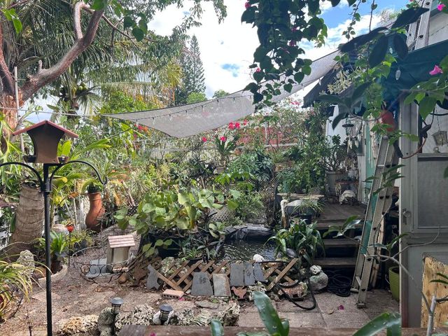 313 NW 48th Court, Pompano Beach, FL 33064