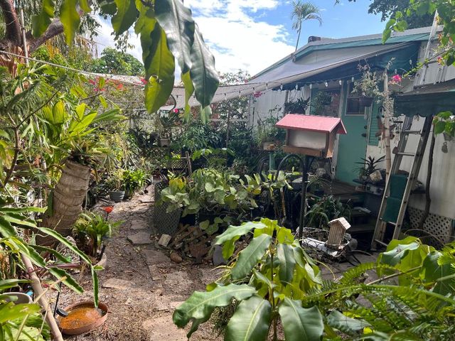 313 NW 48th Court, Pompano Beach, FL 33064