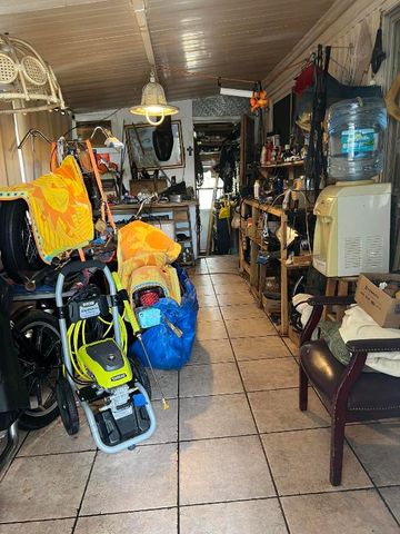 313 NW 48th Court, Pompano Beach, FL 33064