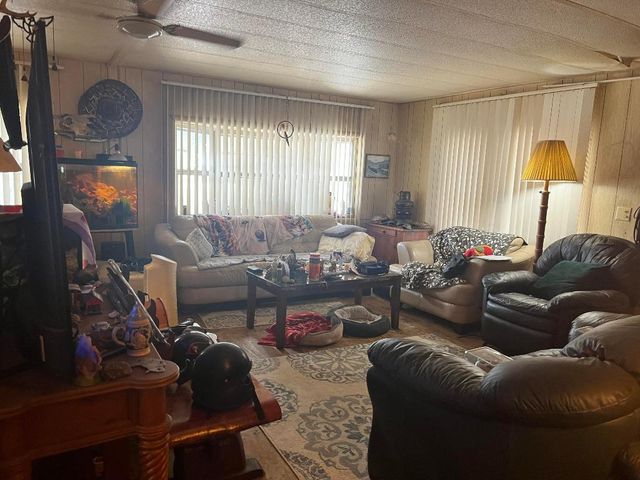 313 NW 48th Court, Pompano Beach, FL 33064