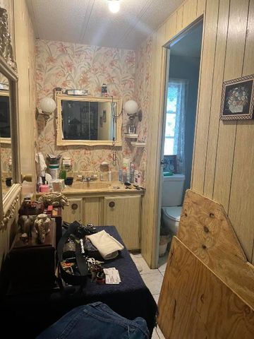 313 NW 48th Court, Pompano Beach, FL 33064