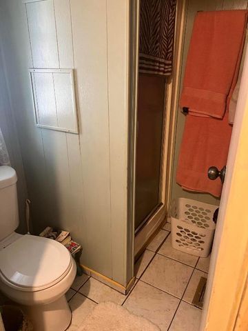 313 NW 48th Court, Pompano Beach, FL 33064