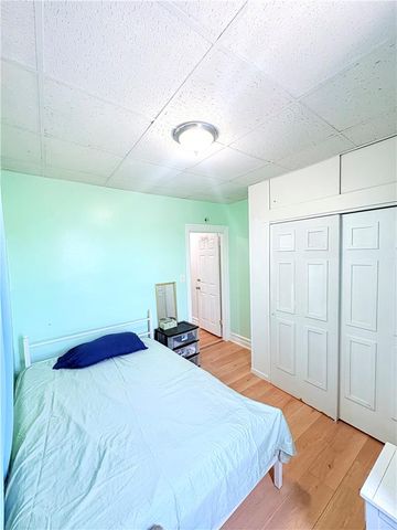 521 North Law Street, Allentown City, PA 18102
