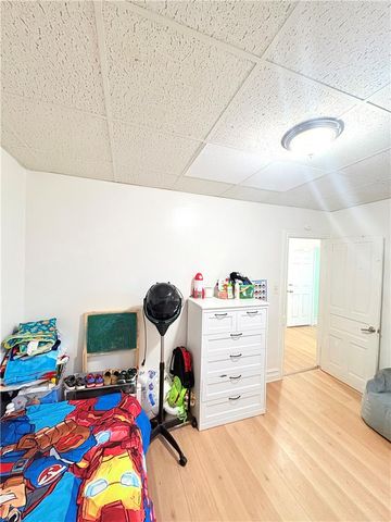 521 North Law Street, Allentown City, PA 18102