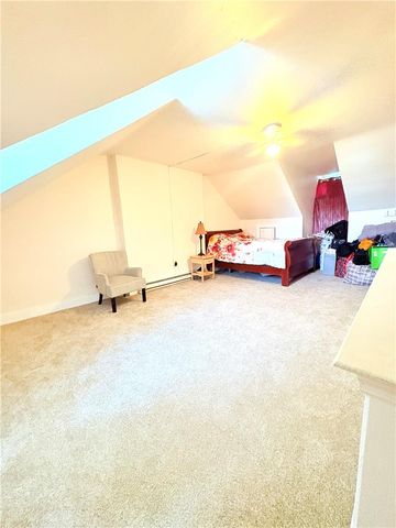 521 North Law Street, Allentown City, PA 18102