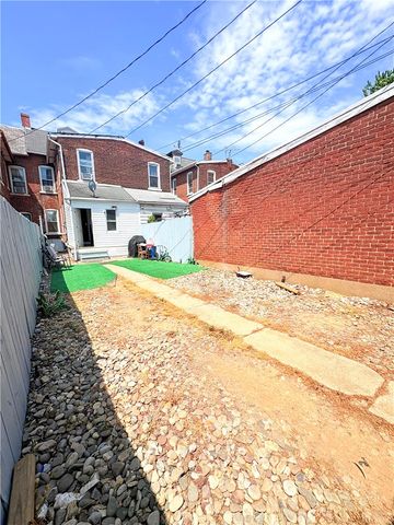 521 North Law Street, Allentown City, PA 18102
