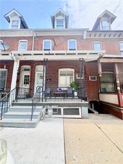 521 North Law Street, Allentown City, PA 18102