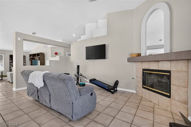 535 Brigadier Street, Henderson, NV 89002