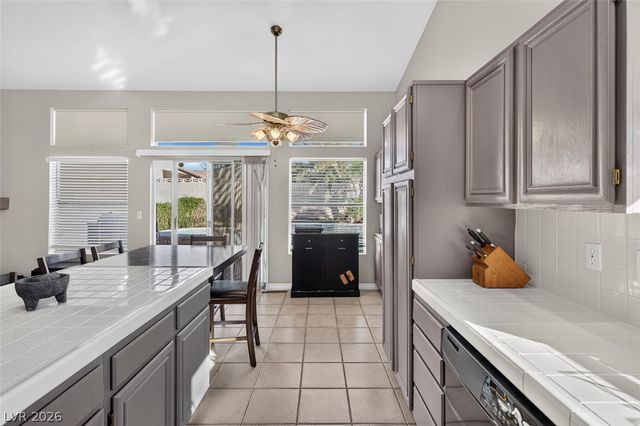 535 Brigadier Street, Henderson, NV 89002
