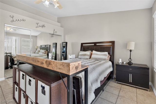 535 Brigadier Street, Henderson, NV 89002