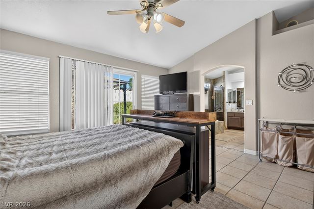 535 Brigadier Street, Henderson, NV 89002