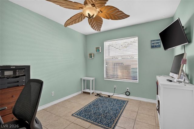 535 Brigadier Street, Henderson, NV 89002