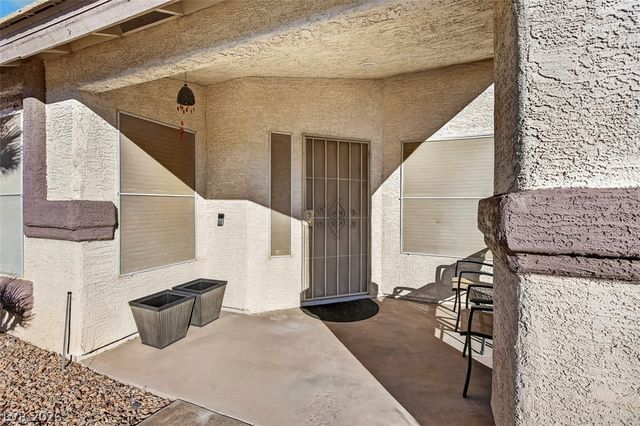 535 Brigadier Street, Henderson, NV 89002