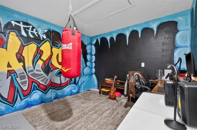 535 Brigadier Street, Henderson, NV 89002