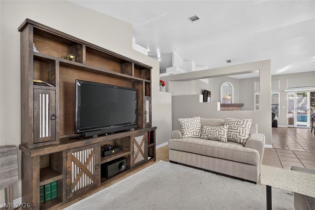 535 Brigadier Street, Henderson, NV 89002