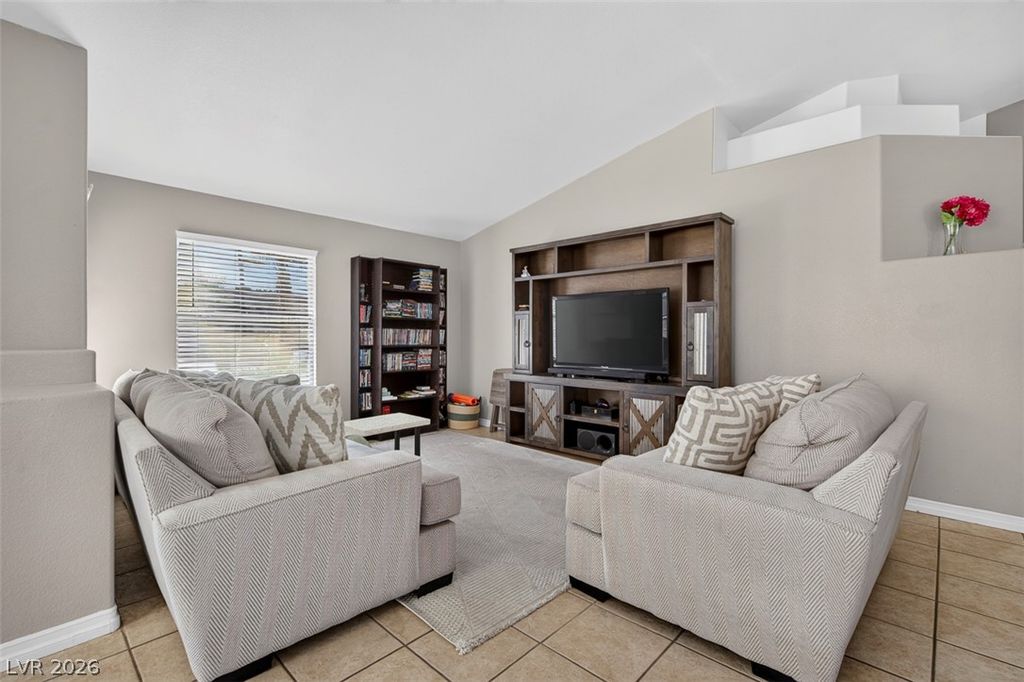 535 Brigadier Street, Henderson, NV 89002 — photo 5