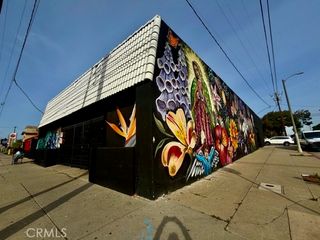 1303 W Anaheim Street, Wilmington (los Angeles), CA 90744