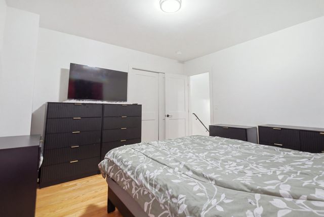 3 Oakhurst St, Boston, MA 02124