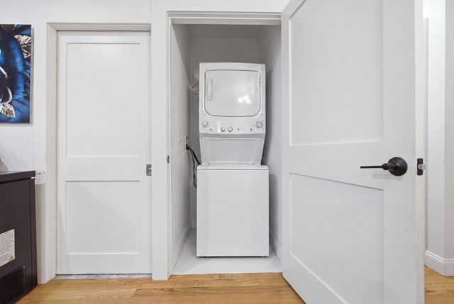3 Oakhurst St, Boston, MA 02124