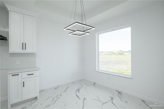 1501 Abigail Street, Mercedes, TX 78570