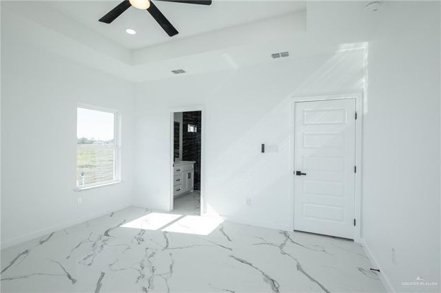 1501 Abigail Street, Mercedes, TX 78570