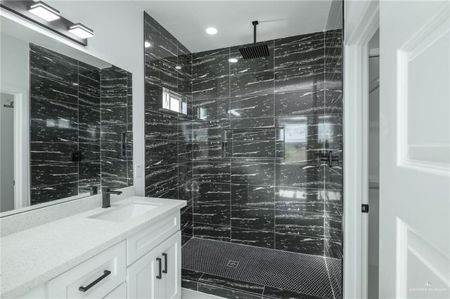 1501 Abigail Street, Mercedes, TX 78570