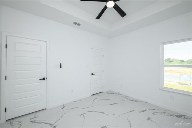 1501 Abigail Street, Mercedes, TX 78570