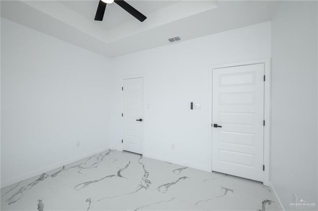 1501 Abigail Street, Mercedes, TX 78570