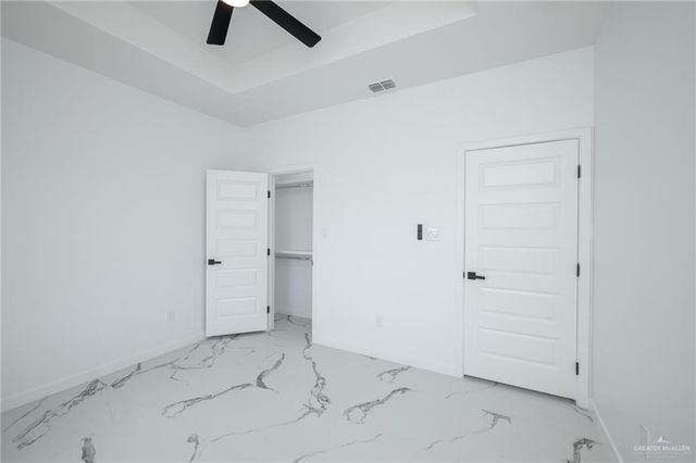 1501 Abigail Street, Mercedes, TX 78570