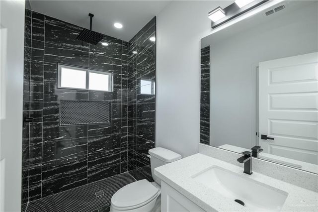 1501 Abigail Street, Mercedes, TX 78570