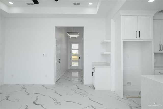 1501 Abigail Street, Mercedes, TX 78570