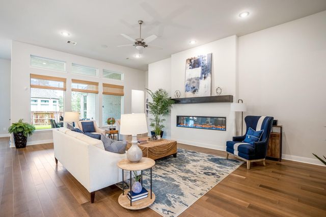 41843 Wendele Way, Todd Mission, TX 77316