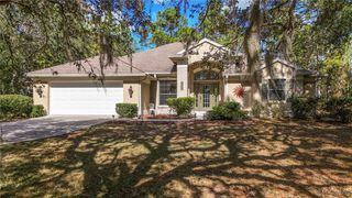 4406 N Saddle Drive, Beverly Hills, FL 34465